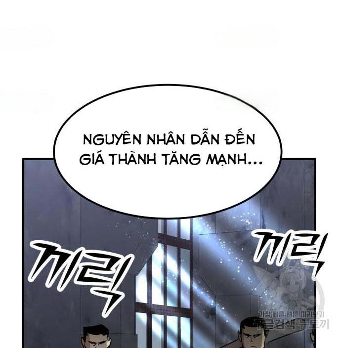 Coin Báo Thù chapter 39 - Trang 21