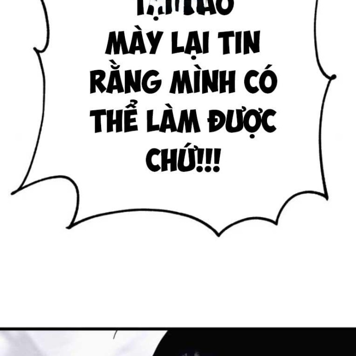 Xác Sống Và Sát Nhân chapter 89 - Trang 166