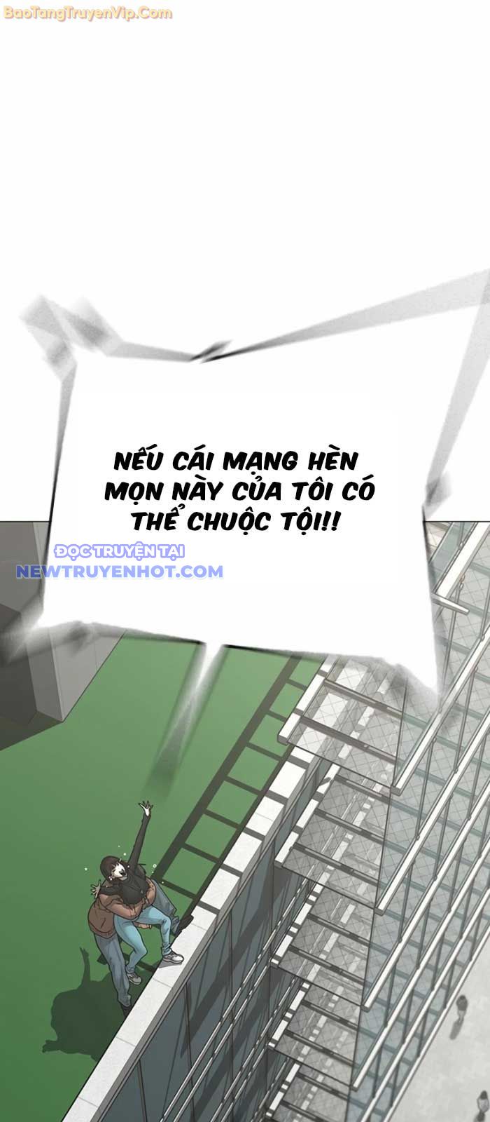 Nhiệm Vụ Đời Thật chapter 145 - Trang 31