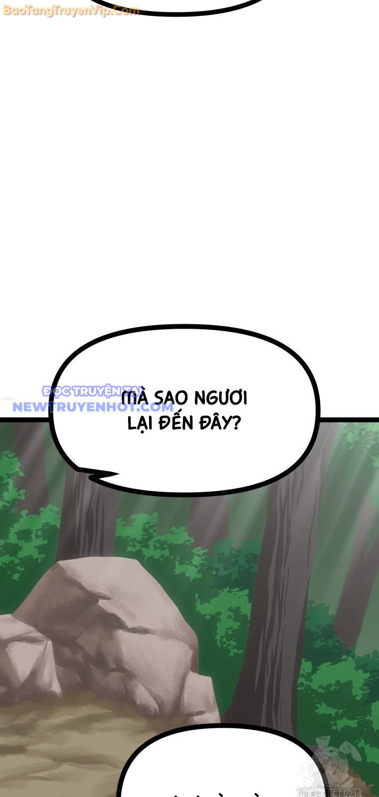 Nhất Bộ Thần Quyền chapter 32 - Trang 46