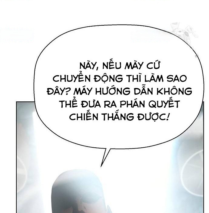 đấu Trường Chiến đấu chapter 30 - Trang 87