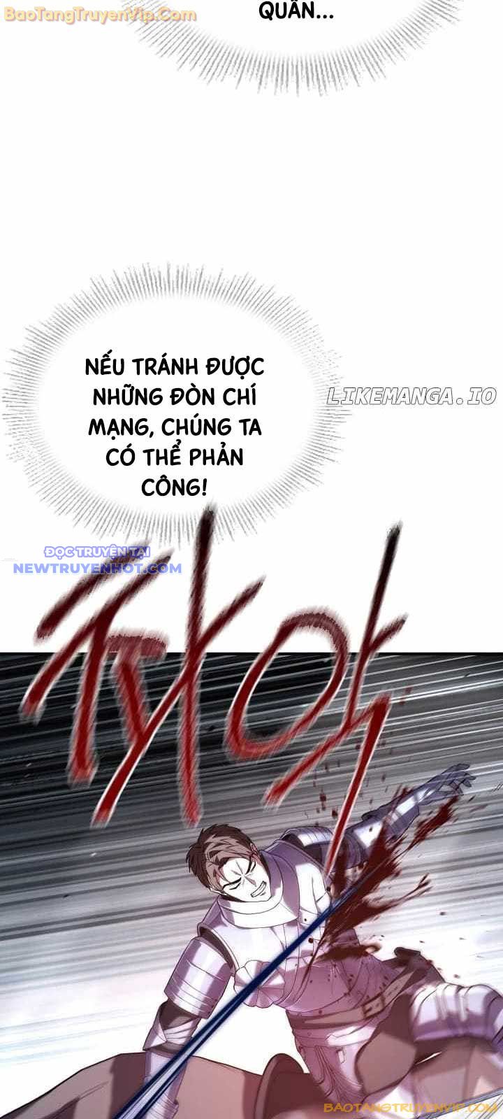 Huyền Thoại Giáo Sĩ Trở Lại chapter 154 - Trang 80