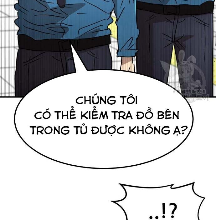 Coin Báo Thù chapter 39 - Trang 183