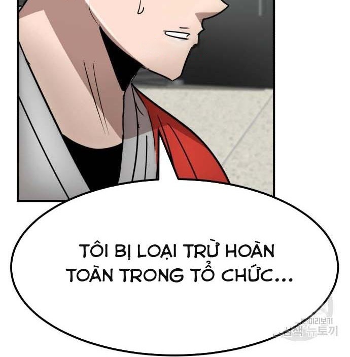 Coin Báo Thù chapter 39 - Trang 108