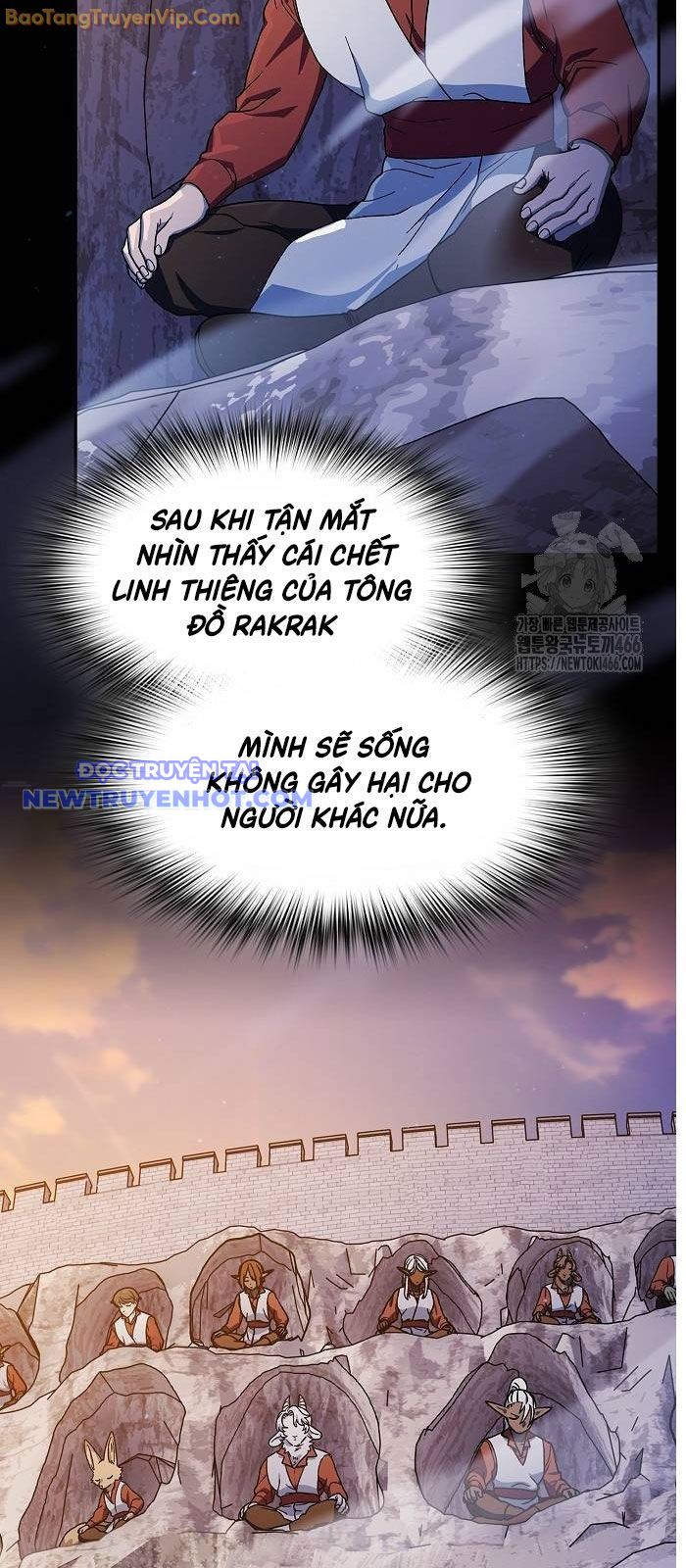 Nền Văn Minh Nebula chapter 69 - Trang 33