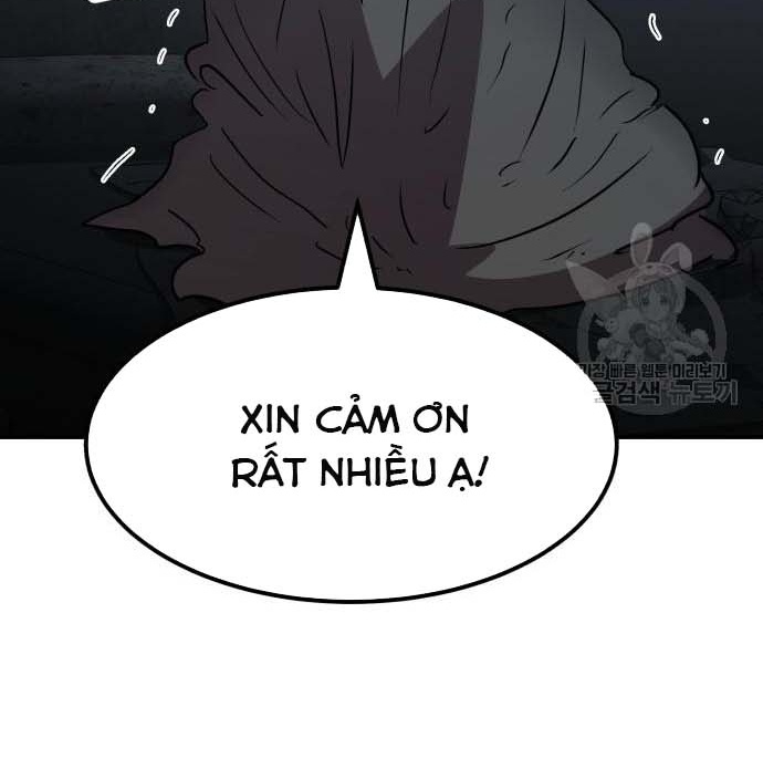 Coin Báo Thù chapter 39 - Trang 170