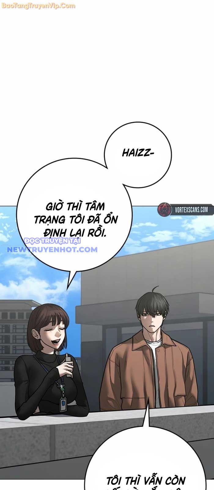 Nhiệm Vụ Đời Thật chapter 145 - Trang 37