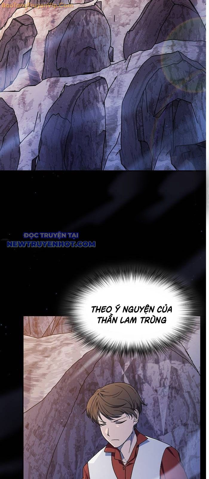 Nền Văn Minh Nebula chapter 69 - Trang 32