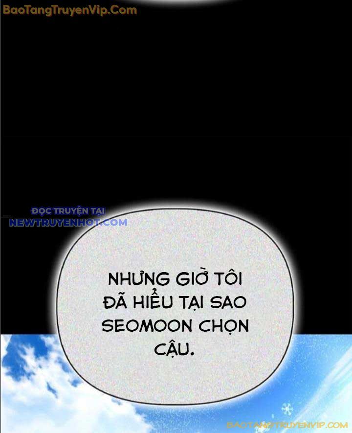 Cuộc Chiến Siêu Nhân chapter 135 - Trang 85