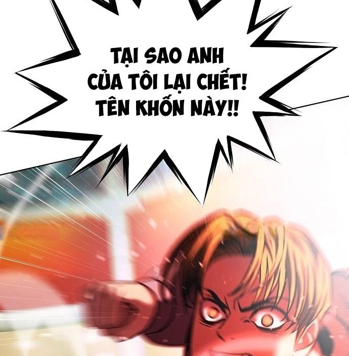 đấu Trường Chiến đấu chapter 30 - Trang 131