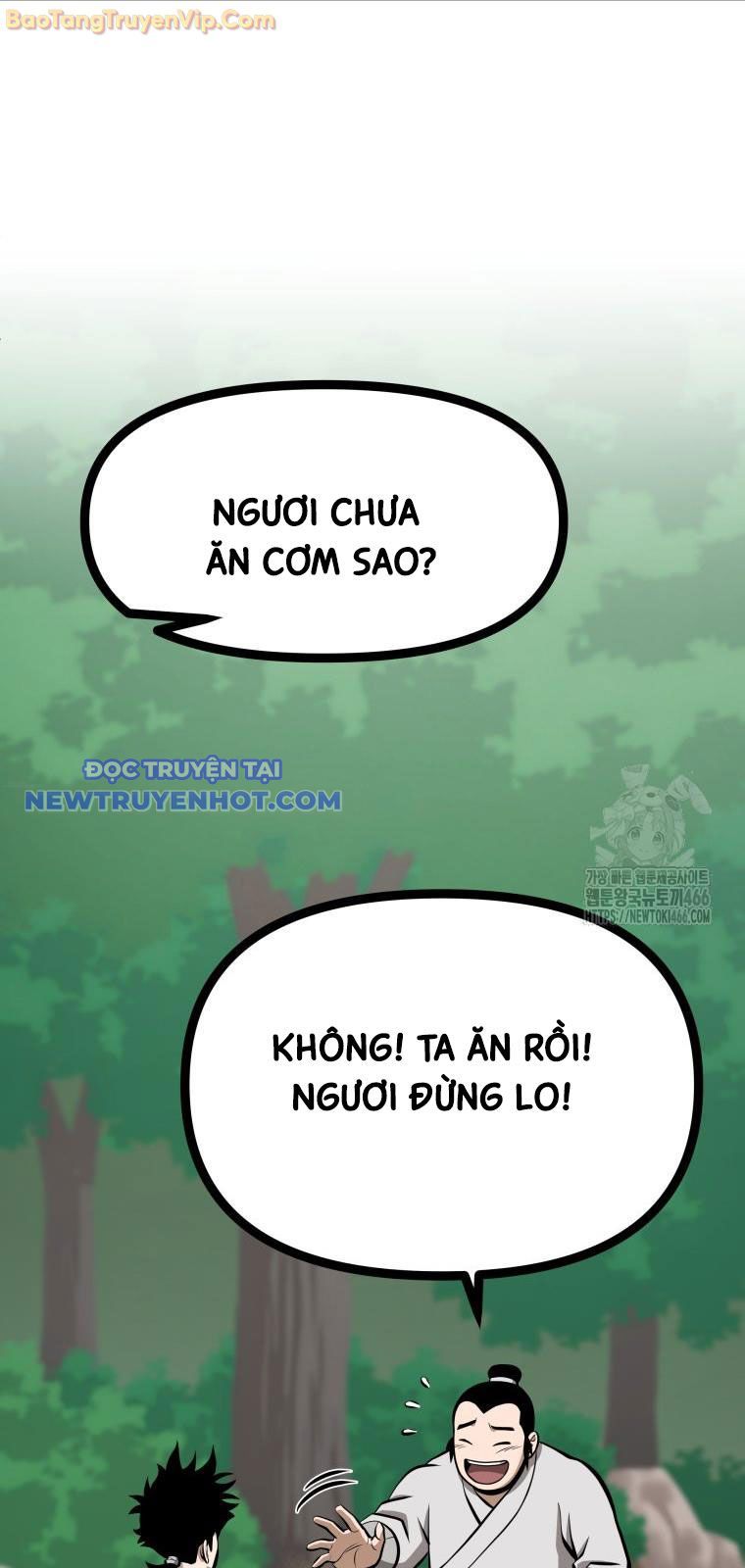 Nhất Bộ Thần Quyền chapter 32 - Trang 58