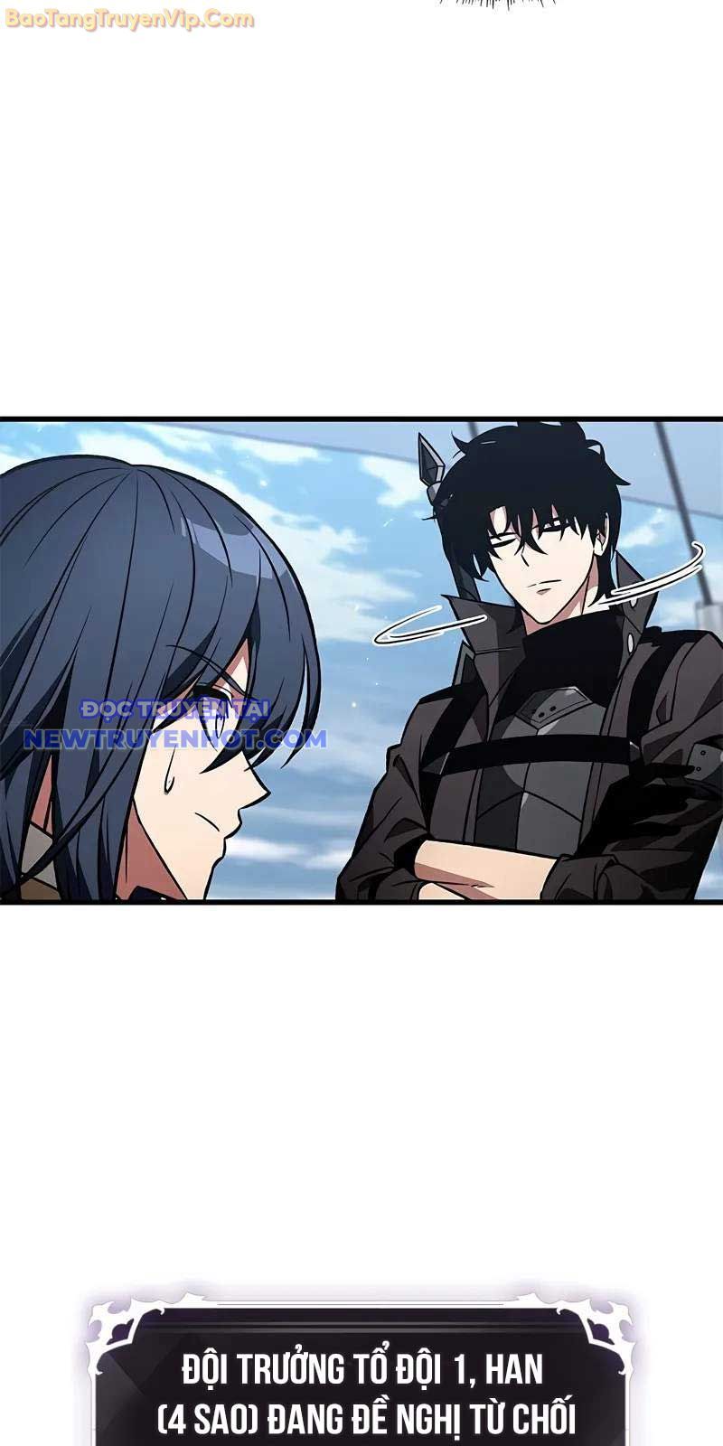 Gacha Vô Hạn chapter 127 - Trang 71