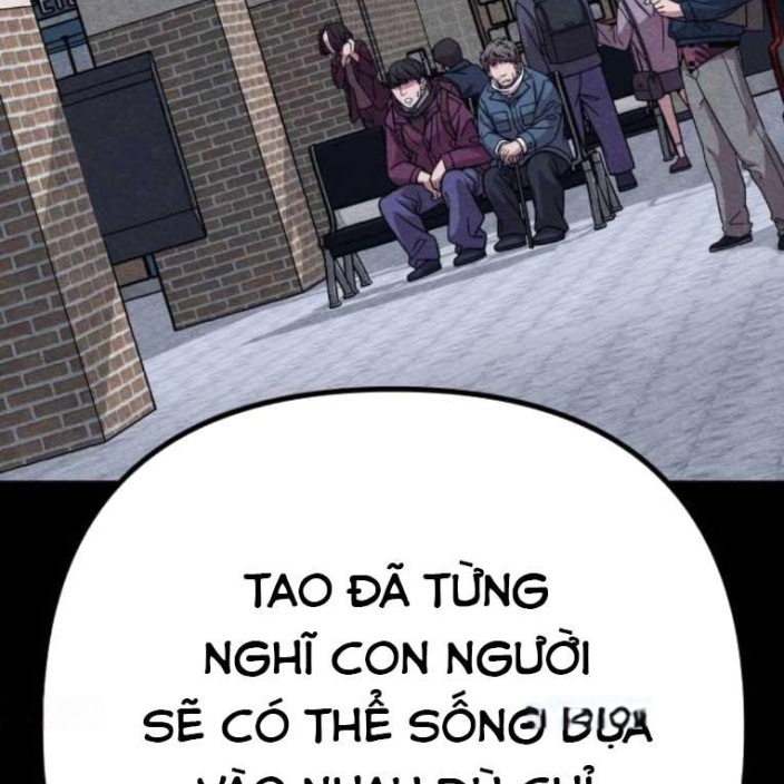 Xác Sống Và Sát Nhân chapter 89 - Trang 34