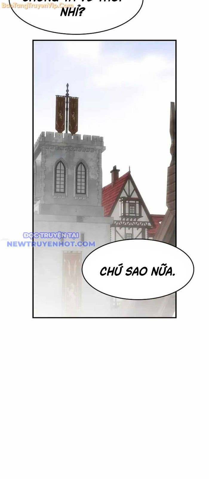 Bản Năng Hồi Quy Của Chó Săn chapter 60 - Trang 64