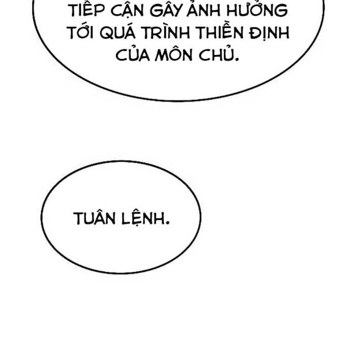 Hắc Sa chapter 27 - Trang 129