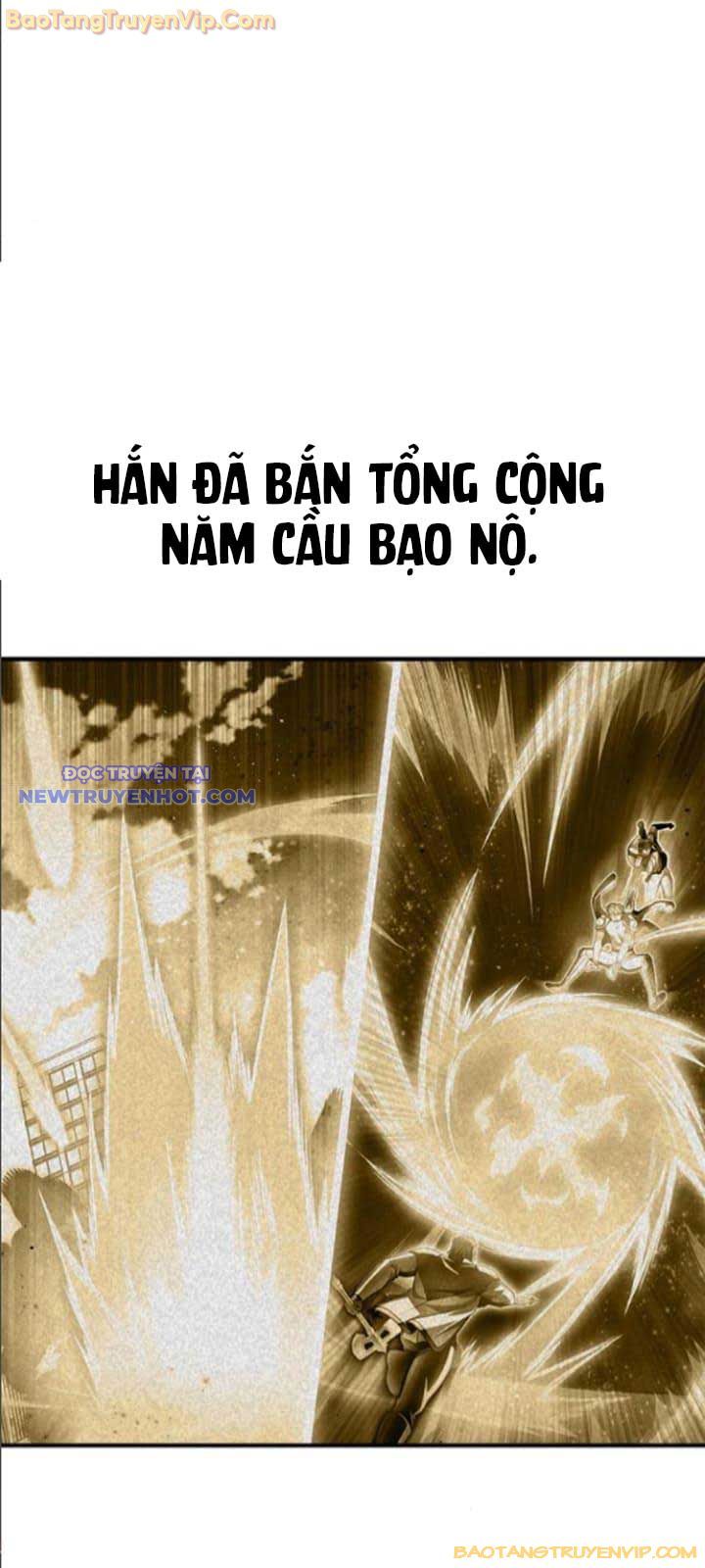 Cuộc Chiến Siêu Nhân chapter 135 - Trang 94