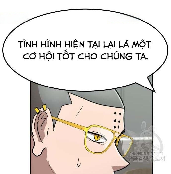 Coin Báo Thù chapter 39 - Trang 148