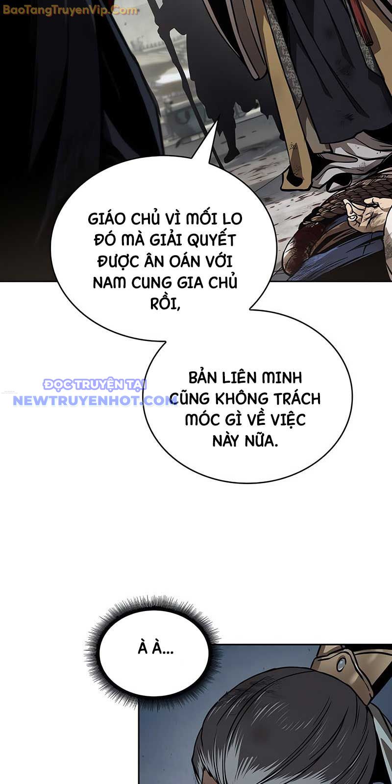 Ngã Lão Ma Thần chapter 238 - Trang 14