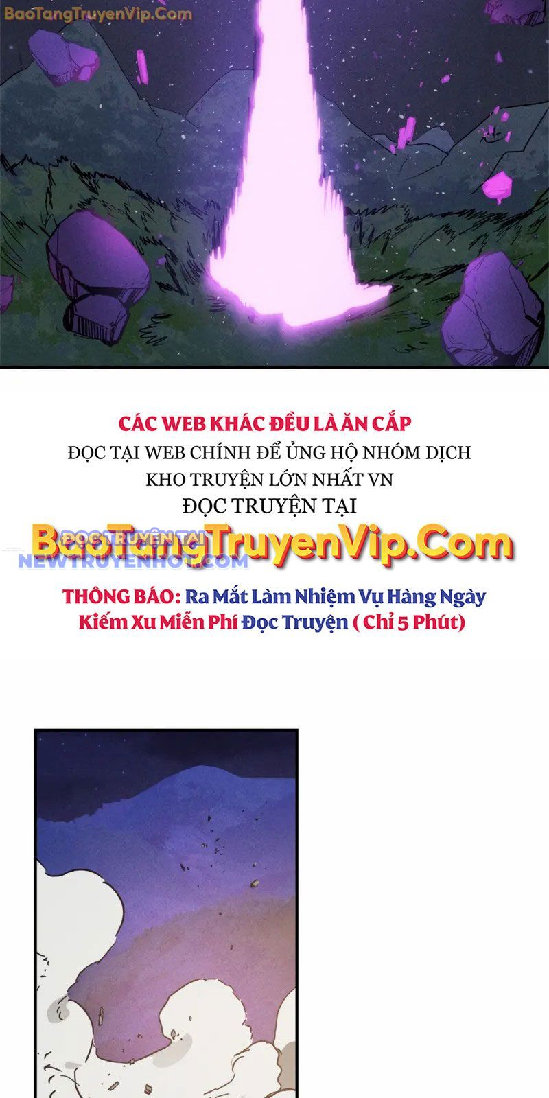 Vị Thần Trở Lại chapter 112 - Trang 57