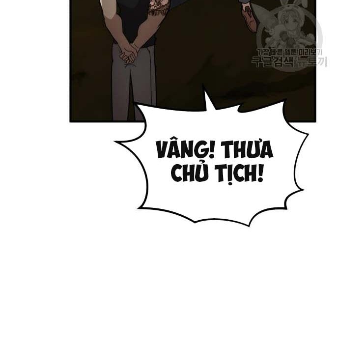 Coin Báo Thù chapter 39 - Trang 91