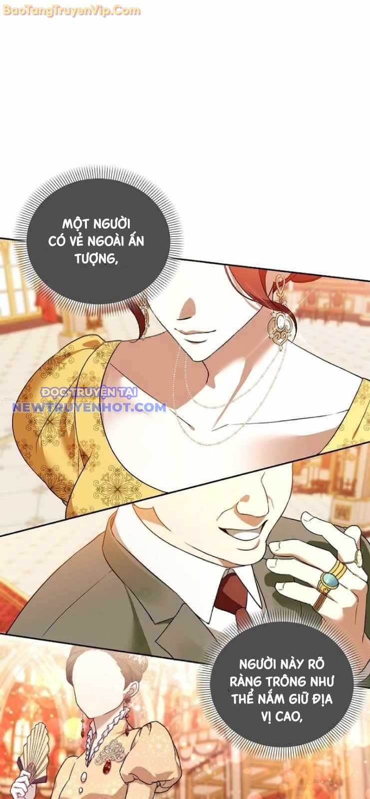 Thuần Thú Sư Thiên Tài chapter 37 - Trang 22