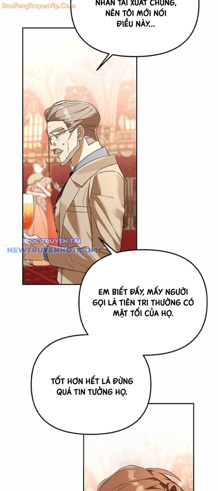 Thuần Thú Sư Thiên Tài chapter 37 - Trang 16