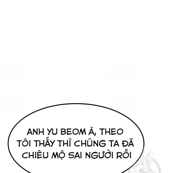 Coin Báo Thù chapter 39 - Trang 109