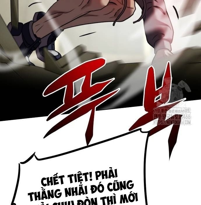 đấu Trường Chiến đấu chapter 30 - Trang 114