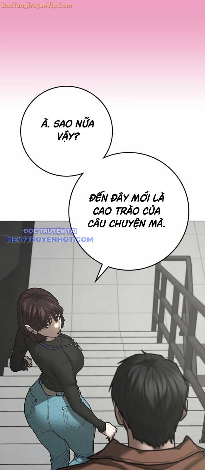 Nhiệm Vụ Đời Thật chapter 145 - Trang 67