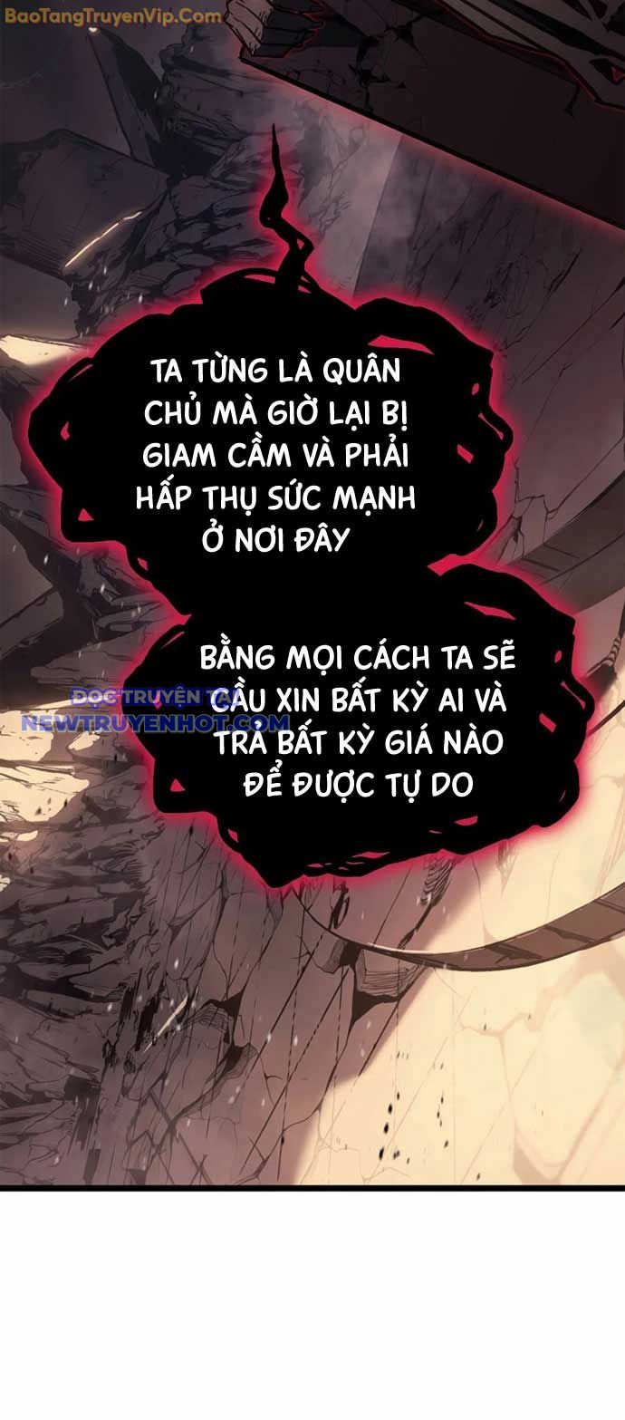 Sự Trở Lại Của Anh Hùng Cấp Thảm Họa chapter 105 - Trang 63