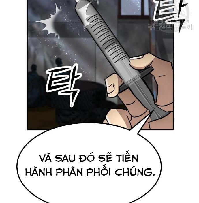 Coin Báo Thù chapter 39 - Trang 74