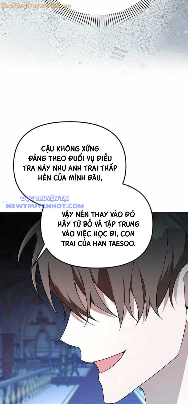 Thuần Thú Sư Thiên Tài chapter 37 - Trang 61