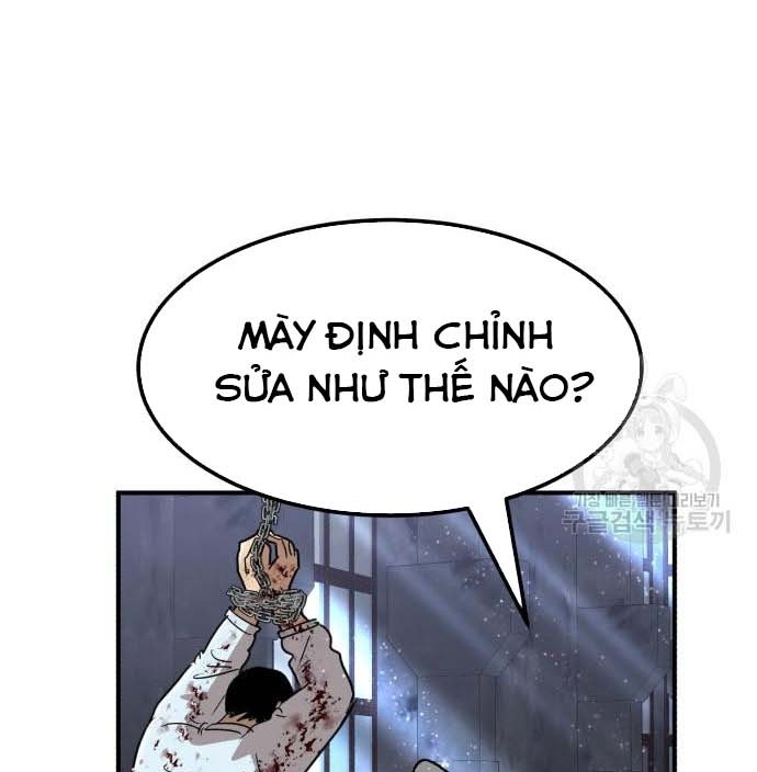 Coin Báo Thù chapter 39 - Trang 40