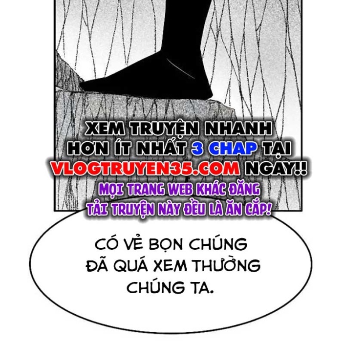 Hắc Sa chapter 27 - Trang 117