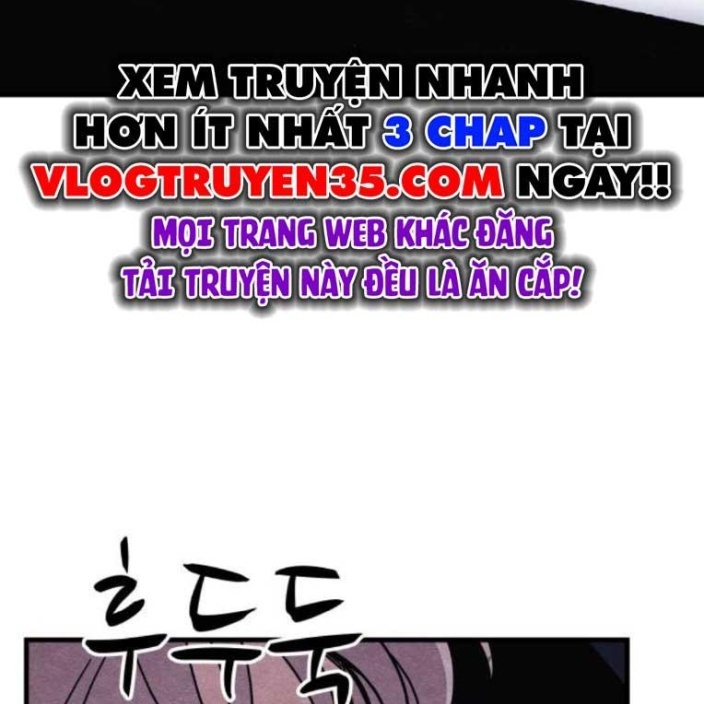 Xác Sống Và Sát Nhân chapter 89 - Trang 17