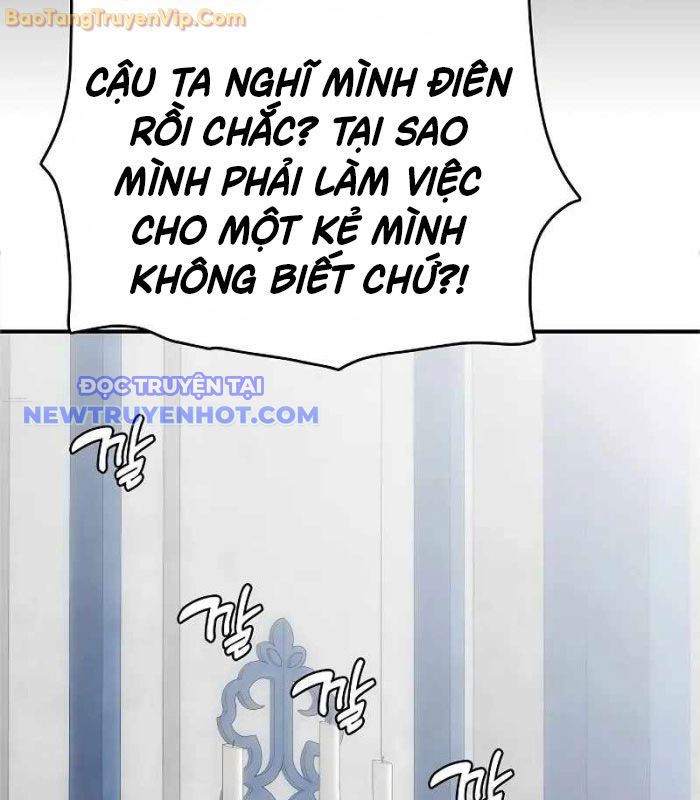 Bản Năng Hồi Quy Của Chó Săn chapter 60 - Trang 55