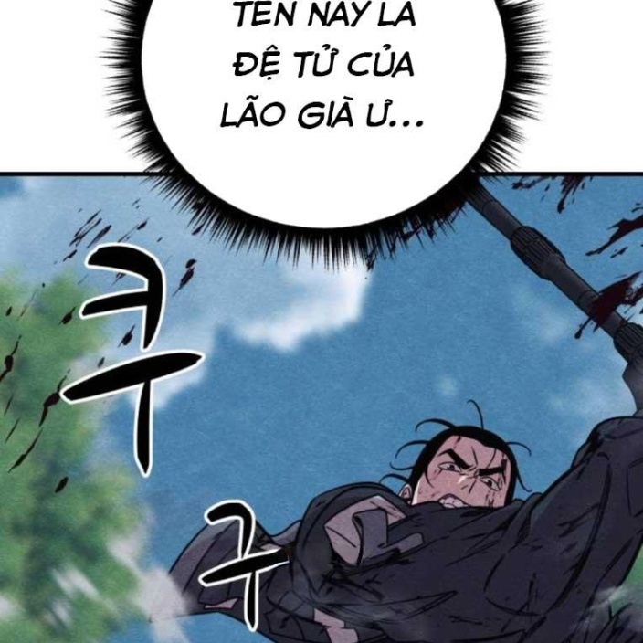 Xác Sống Và Sát Nhân chapter 89 - Trang 25