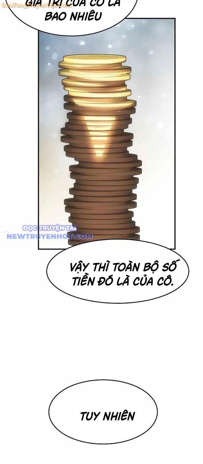 Bản Năng Hồi Quy Của Chó Săn chapter 60 - Trang 32