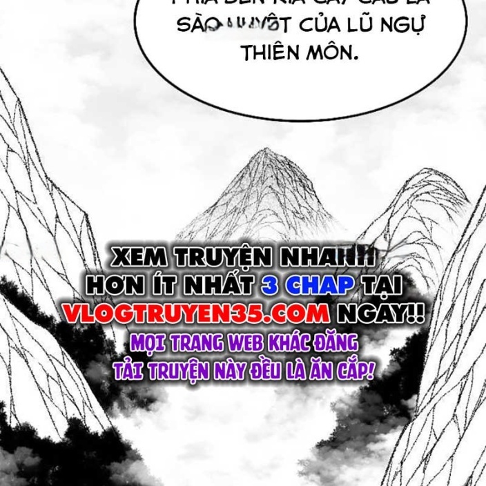 Hắc Sa chapter 27 - Trang 15