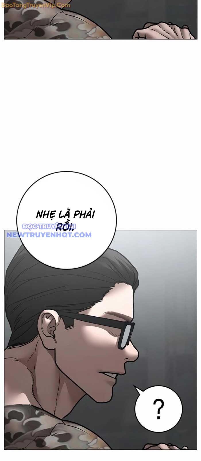 Nhiệm Vụ Đời Thật chapter 145 - Trang 95