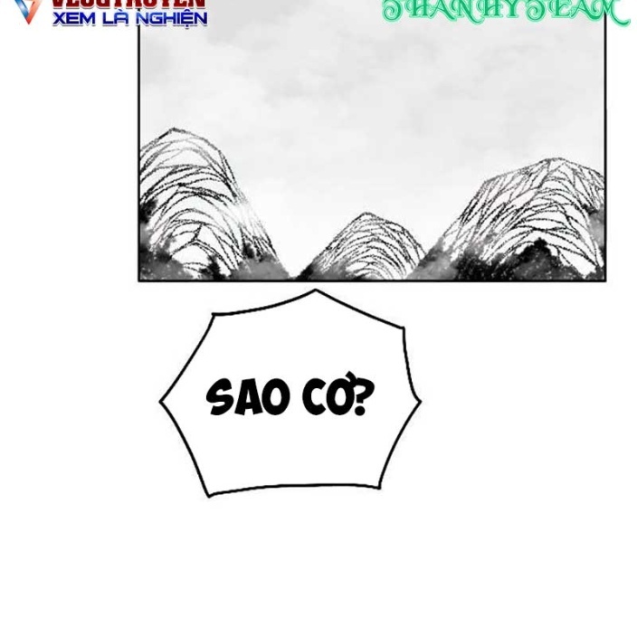 Hắc Sa chapter 27 - Trang 73