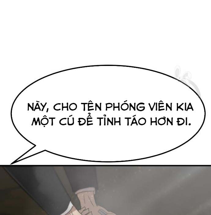 Coin Báo Thù chapter 39 - Trang 51