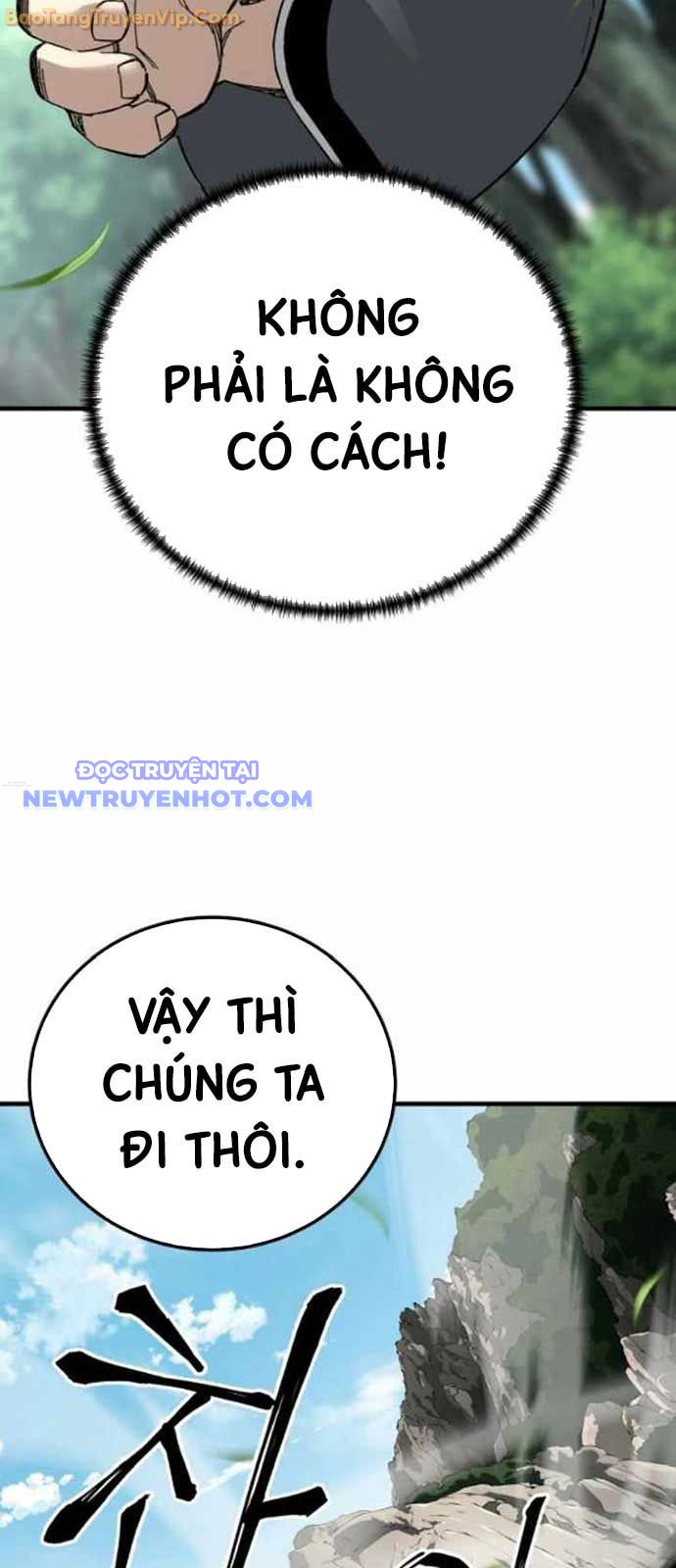 Ông Võ Giả Và Cháu Chí Tôn chapter 72 - Trang 53