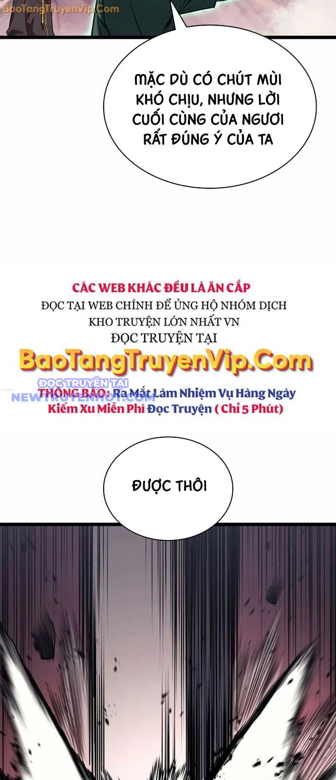 Sự Trở Lại Của Anh Hùng Cấp Thảm Họa chapter 105 - Trang 69