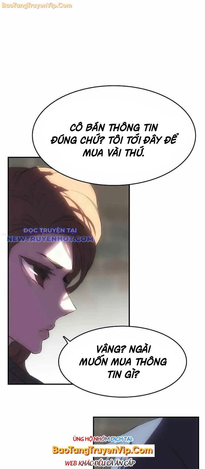 Bản Năng Hồi Quy Của Chó Săn chapter 60 - Trang 13