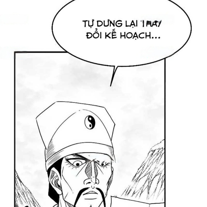 Hắc Sa chapter 27 - Trang 85