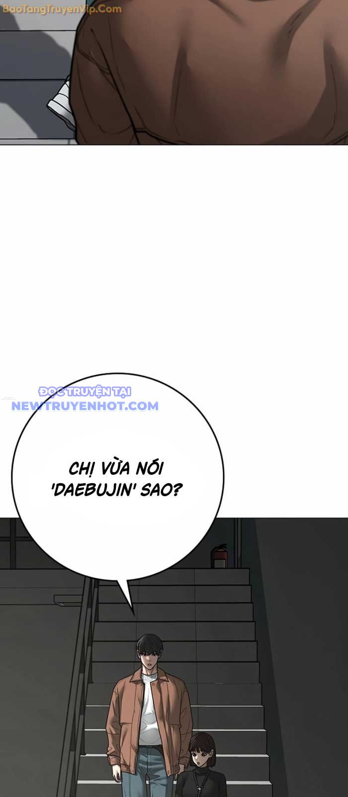 Nhiệm Vụ Đời Thật chapter 145 - Trang 68