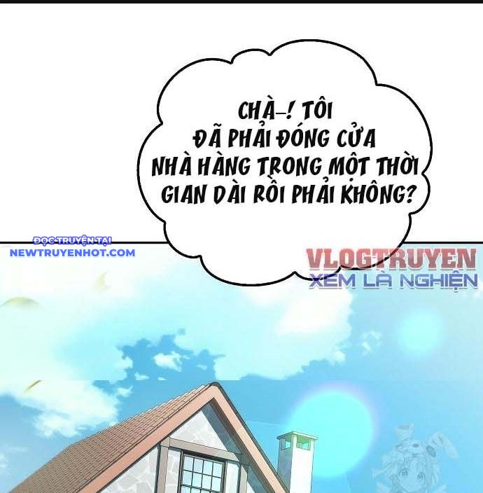 Đại Pháp Sư Mở Nhà Hàng chapter 62 - Trang 1