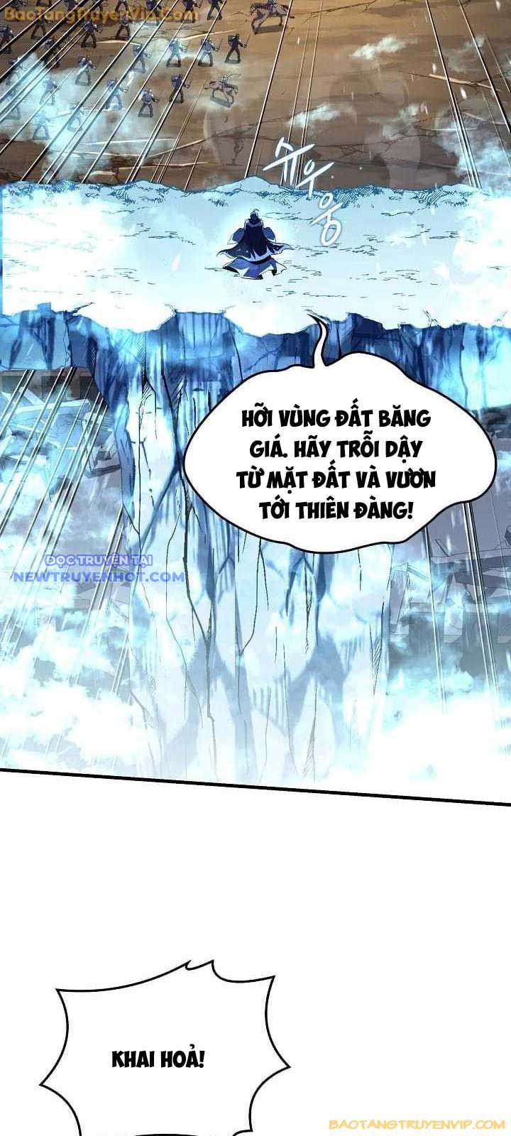 Huyền Thoại Giáo Sĩ Trở Lại chapter 154 - Trang 88