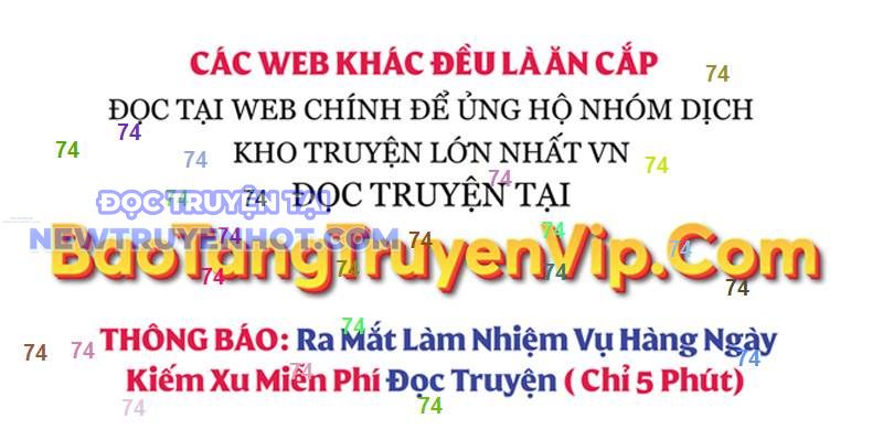 Nền Văn Minh Nebula chapter 69 - Trang 1